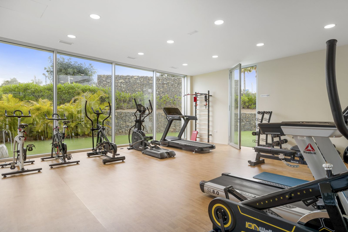 Finca - Cortijo te koop in Estepona | 2 slaapkamers H5473450