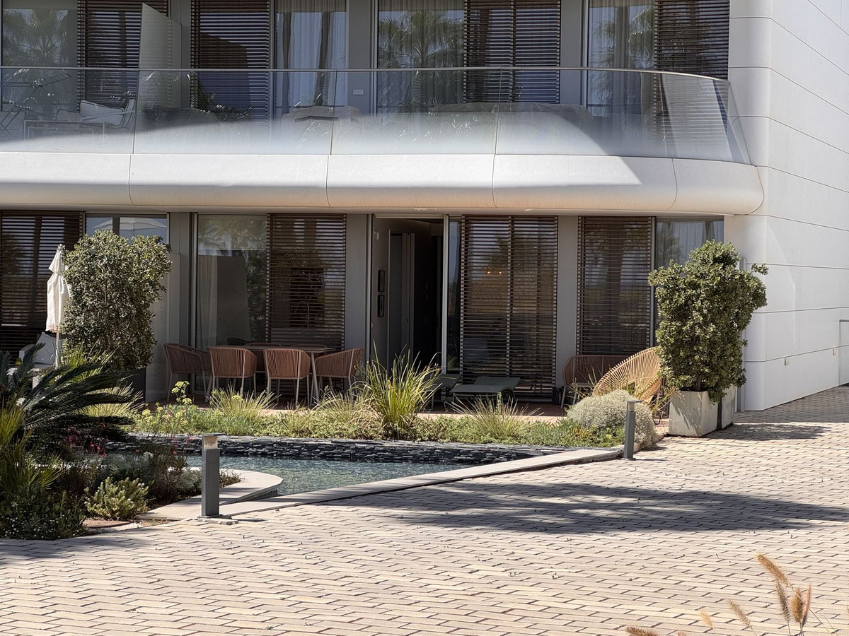 Finca - Cortijo te koop in Estepona | 2 slaapkamers H5473450