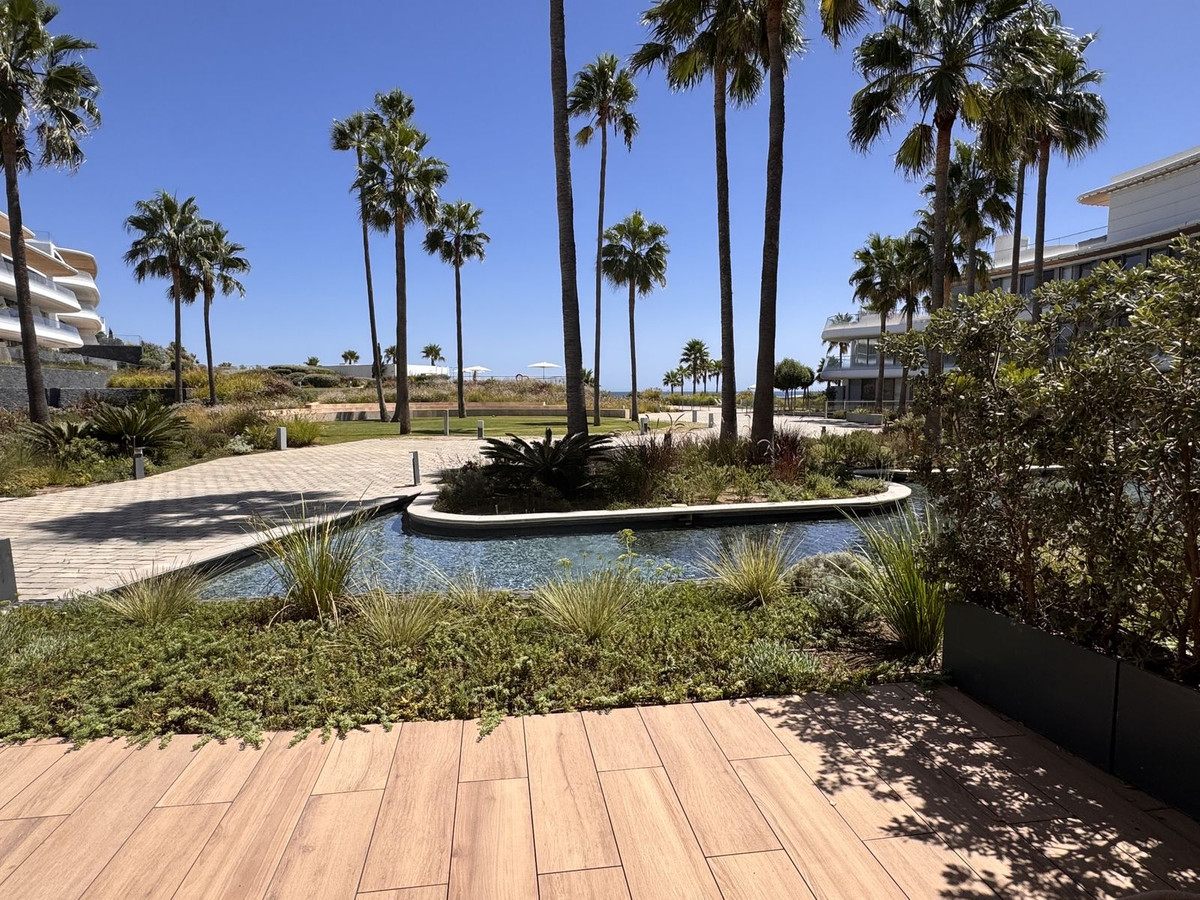 Finca - Cortijo te koop in Estepona | 2 slaapkamers H5473450