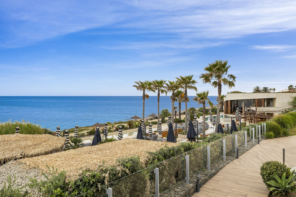Finca - Cortijo te koop in Estepona | 2 slaapkamers H5473450