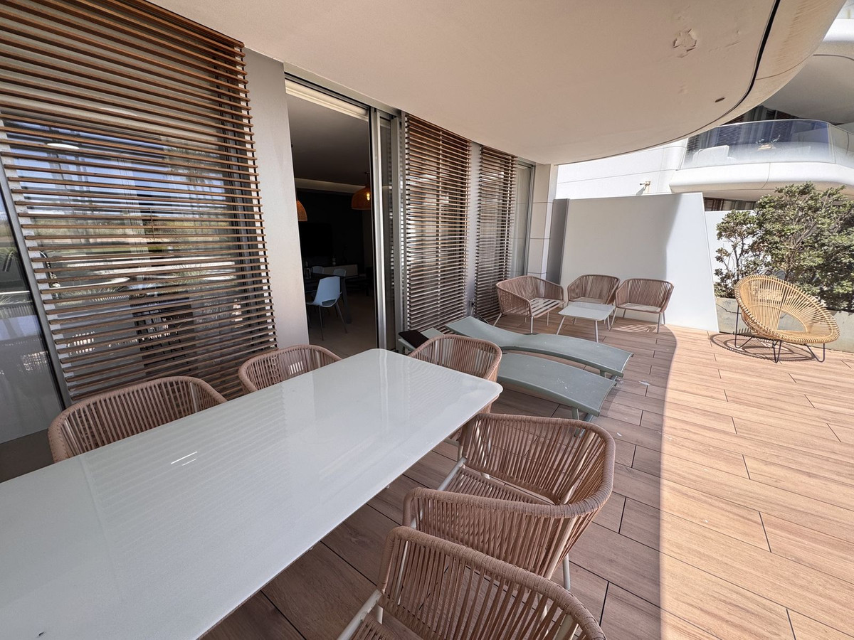 Finca - Cortijo te koop in Estepona | 2 slaapkamers H5473450