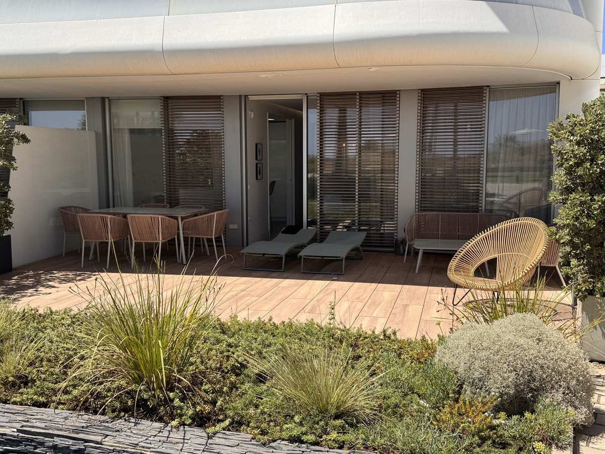 Finca - Cortijo te koop in Estepona | 2 slaapkamers H5473450