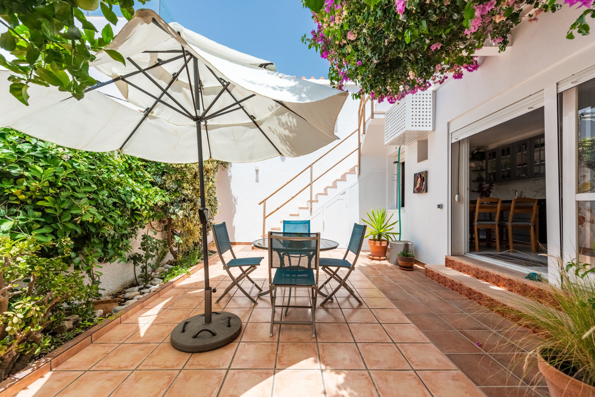 Huis te koop in Estepona | 2 slaapkamers H5473921