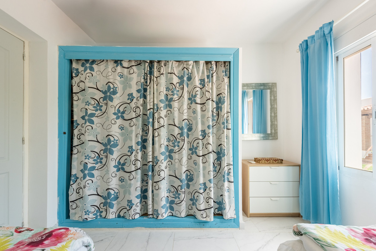 Huis te koop in Estepona | 2 slaapkamers H5473921
