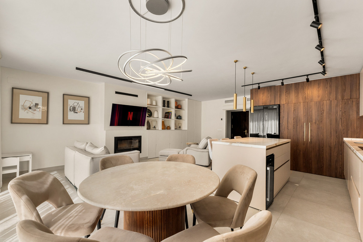 Huis te koop in Estepona | 4 slaapkamers H5476009