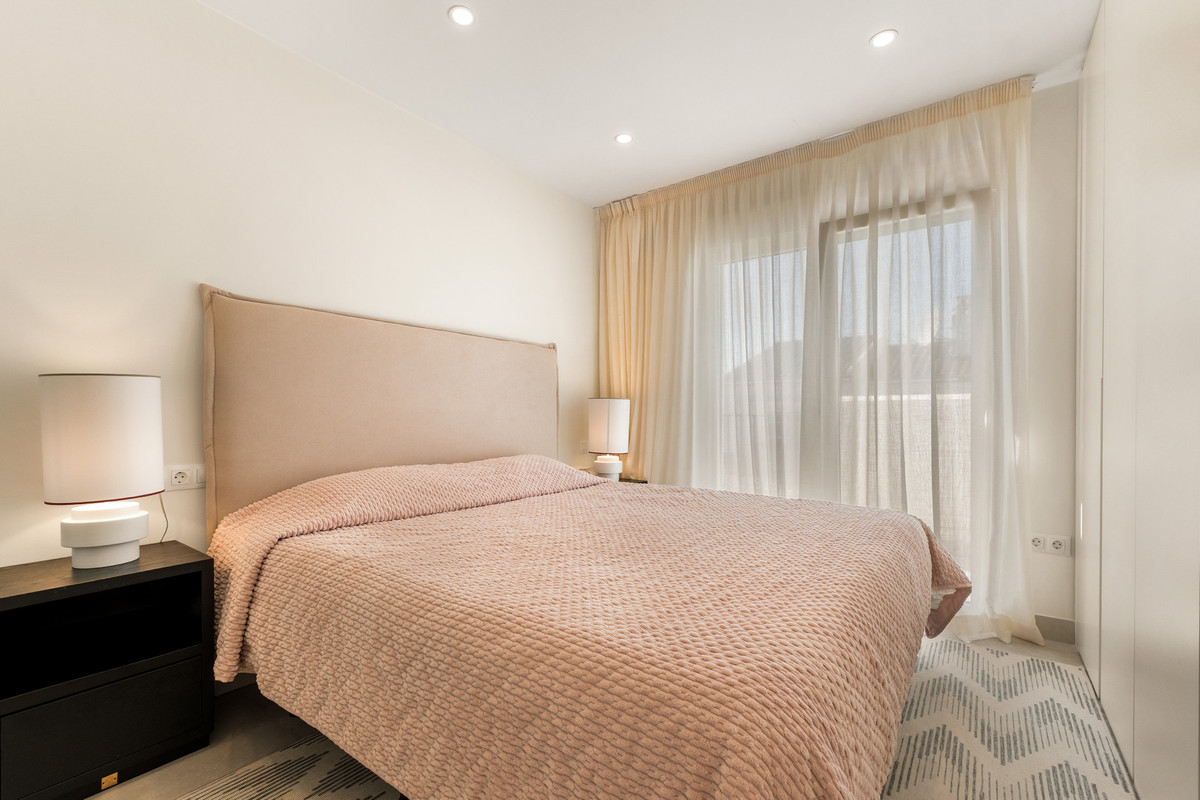 Huis te koop in Estepona | 4 slaapkamers H5476009