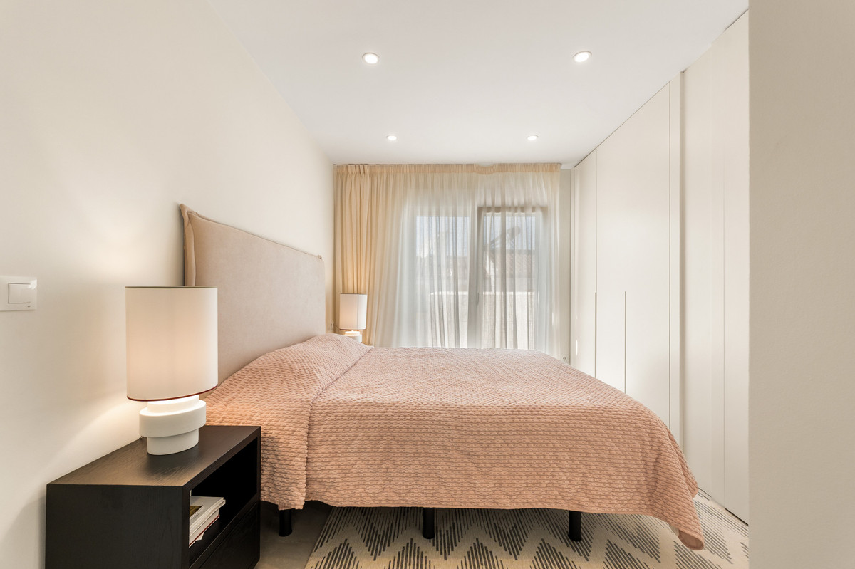 Huis te koop in Estepona | 4 slaapkamers H5476009