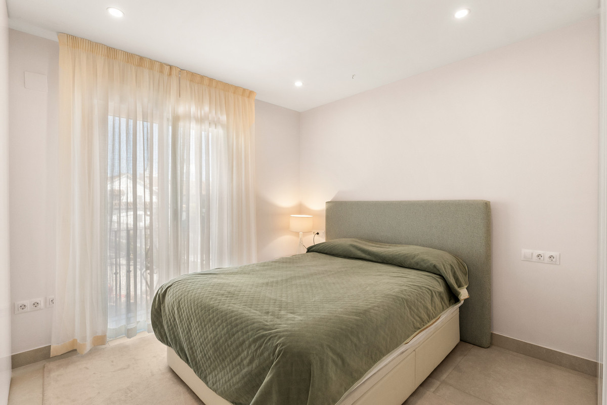 Huis te koop in Estepona | 4 slaapkamers H5476009