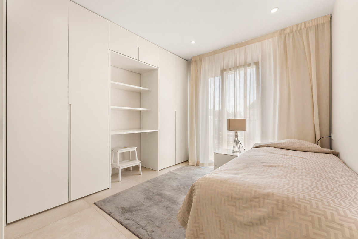 Huis te koop in Estepona | 4 slaapkamers H5476009