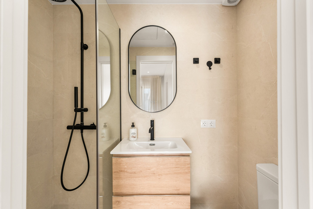 Huis te koop in Estepona | 4 slaapkamers H5476009