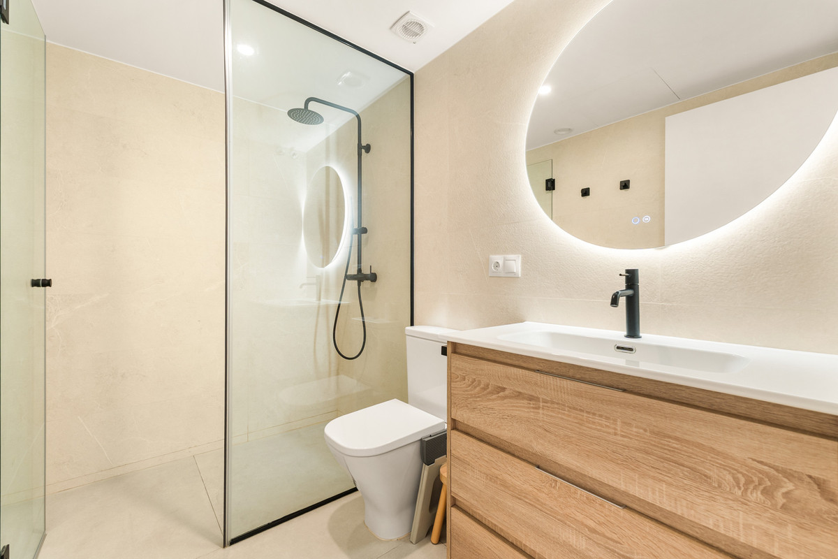 Huis te koop in Estepona | 4 slaapkamers H5476009