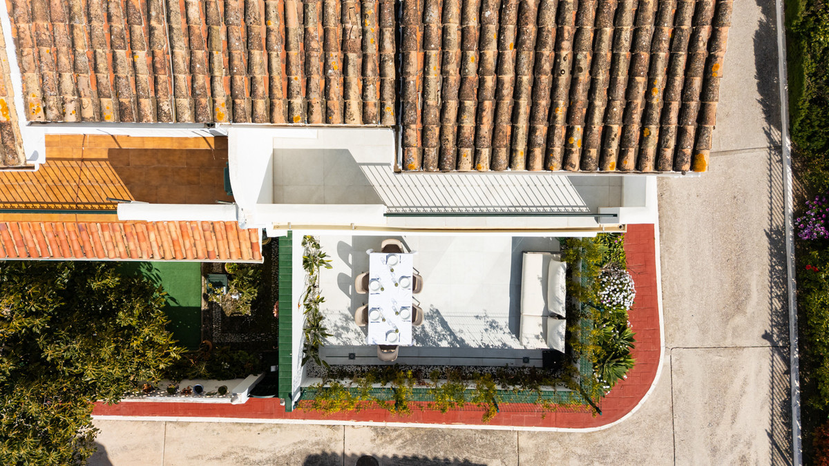 Huis te koop in Estepona | 4 slaapkamers H5476009