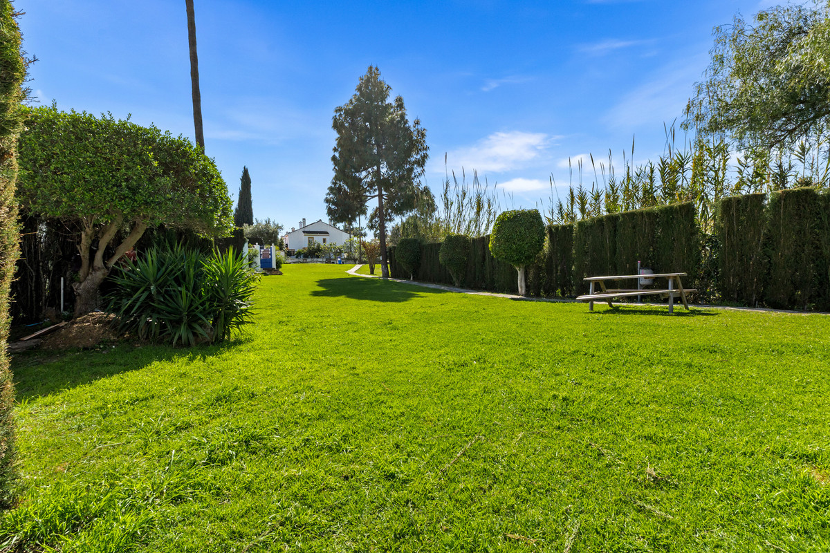 Huis te koop in Estepona | 4 slaapkamers H5476009