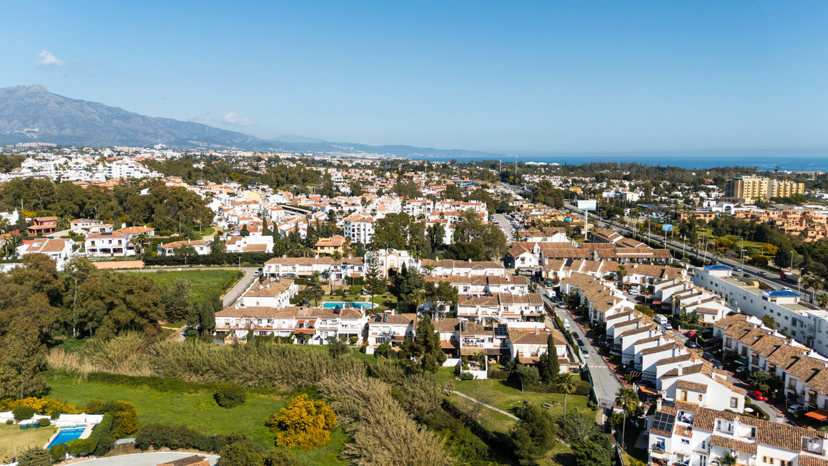 Huis te koop in Estepona | 4 slaapkamers H5476009