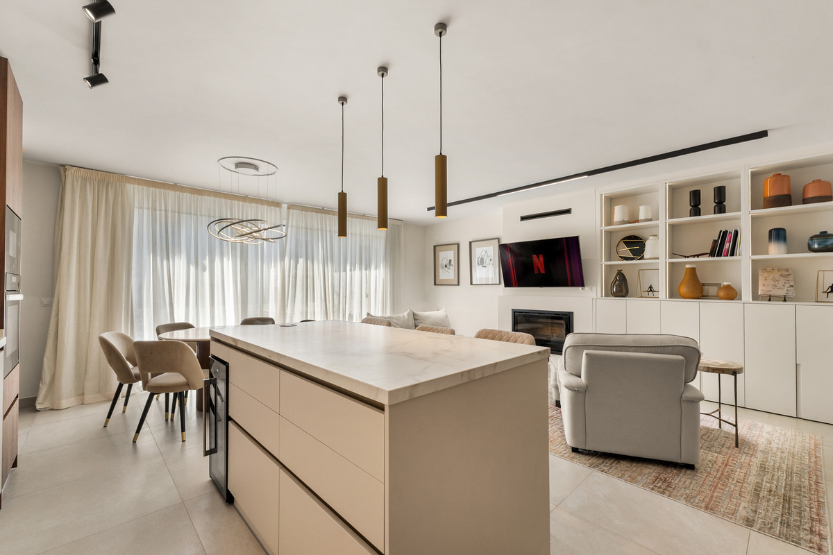 Huis te koop in Estepona | 4 slaapkamers H5476009