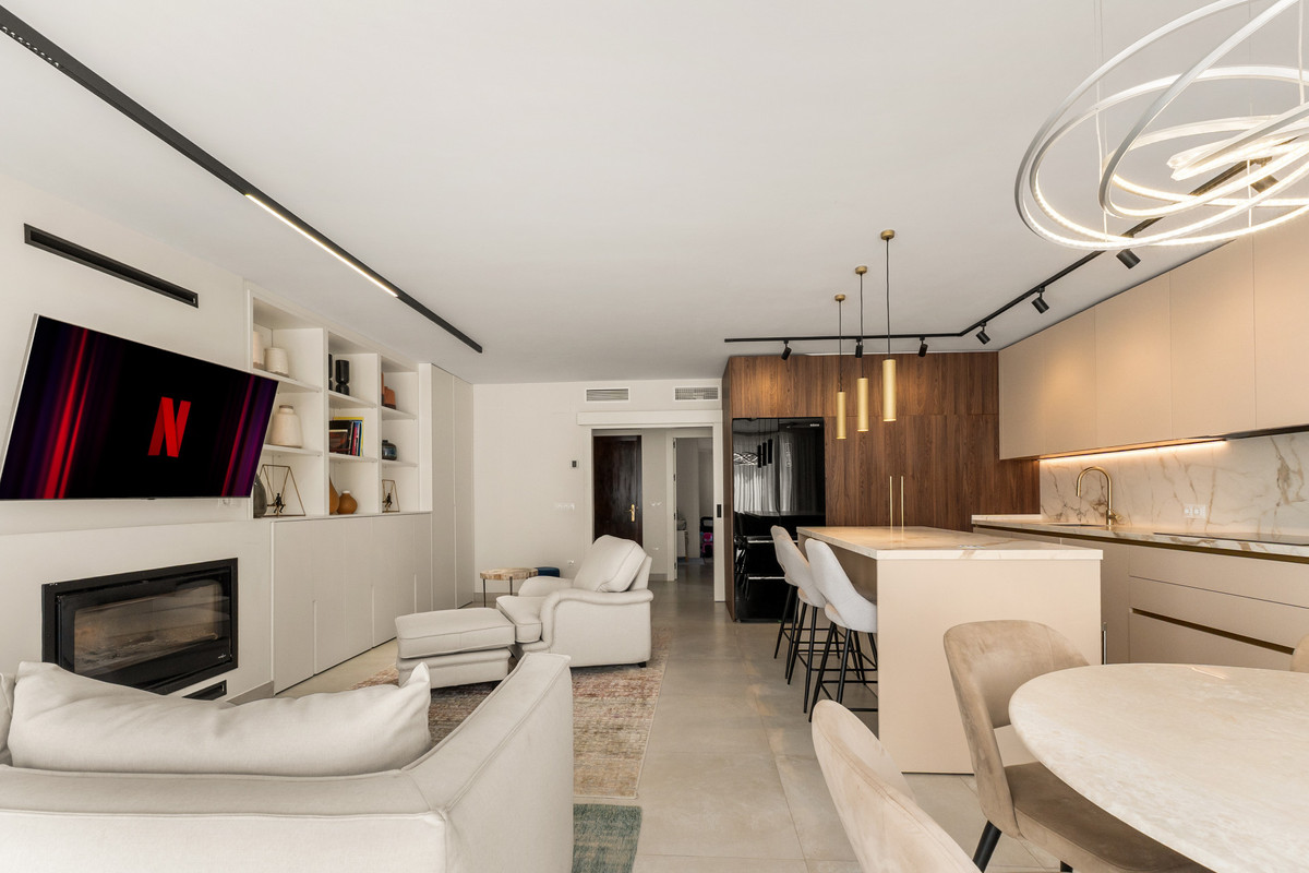 Huis te koop in Estepona | 4 slaapkamers H5476009