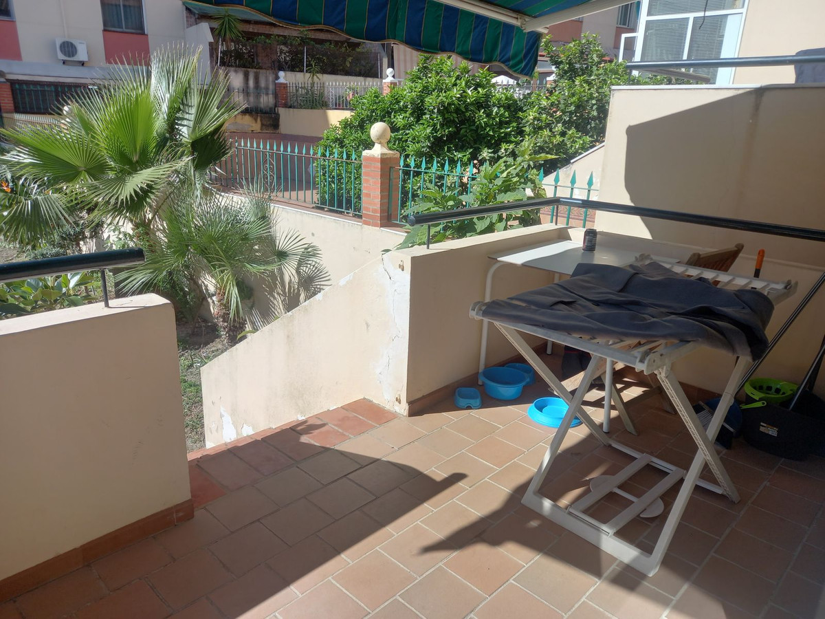 Huis te koop in Estepona | 4 slaapkamers H5477386