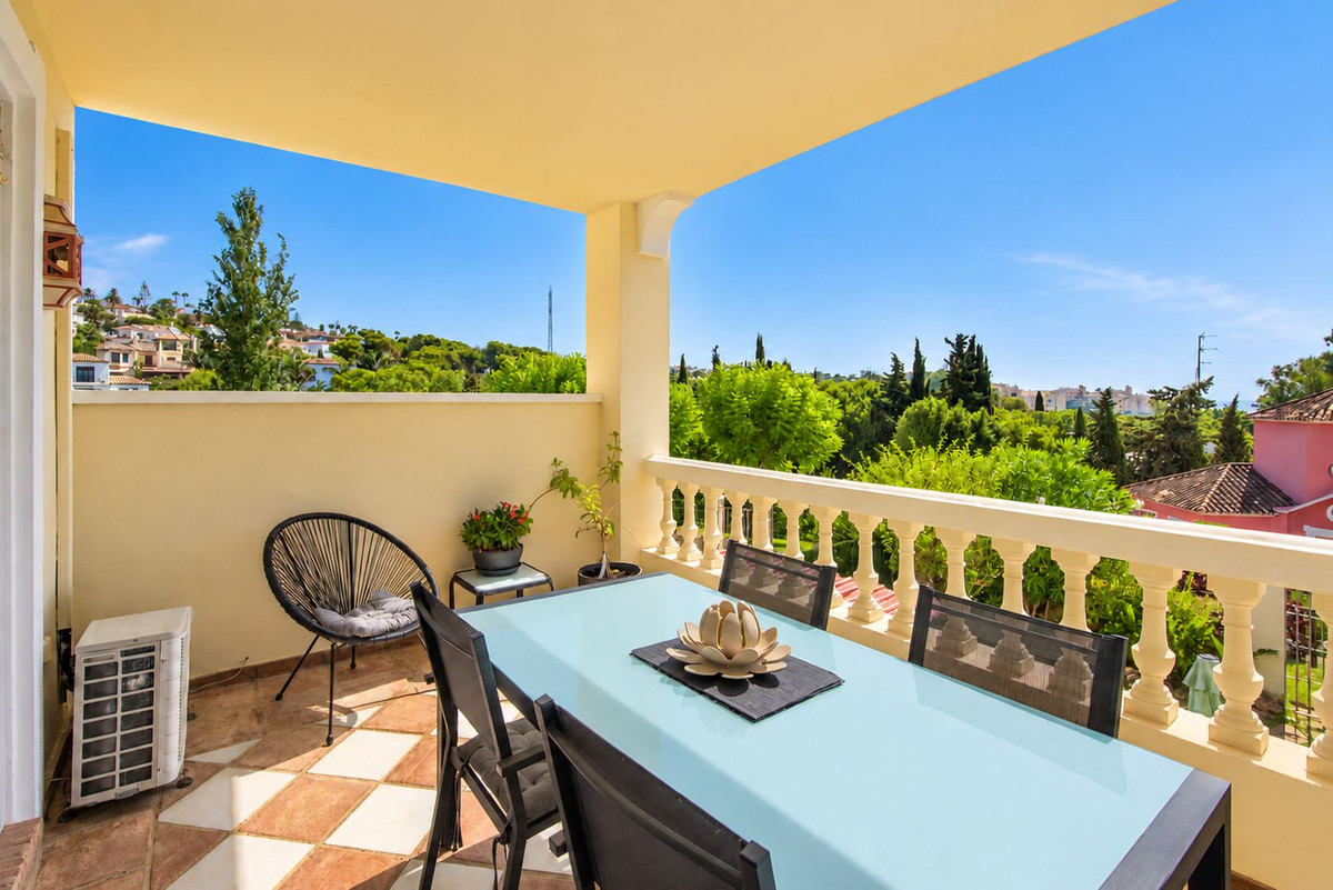 Huis te koop in Estepona | 5 slaapkamers H5477914