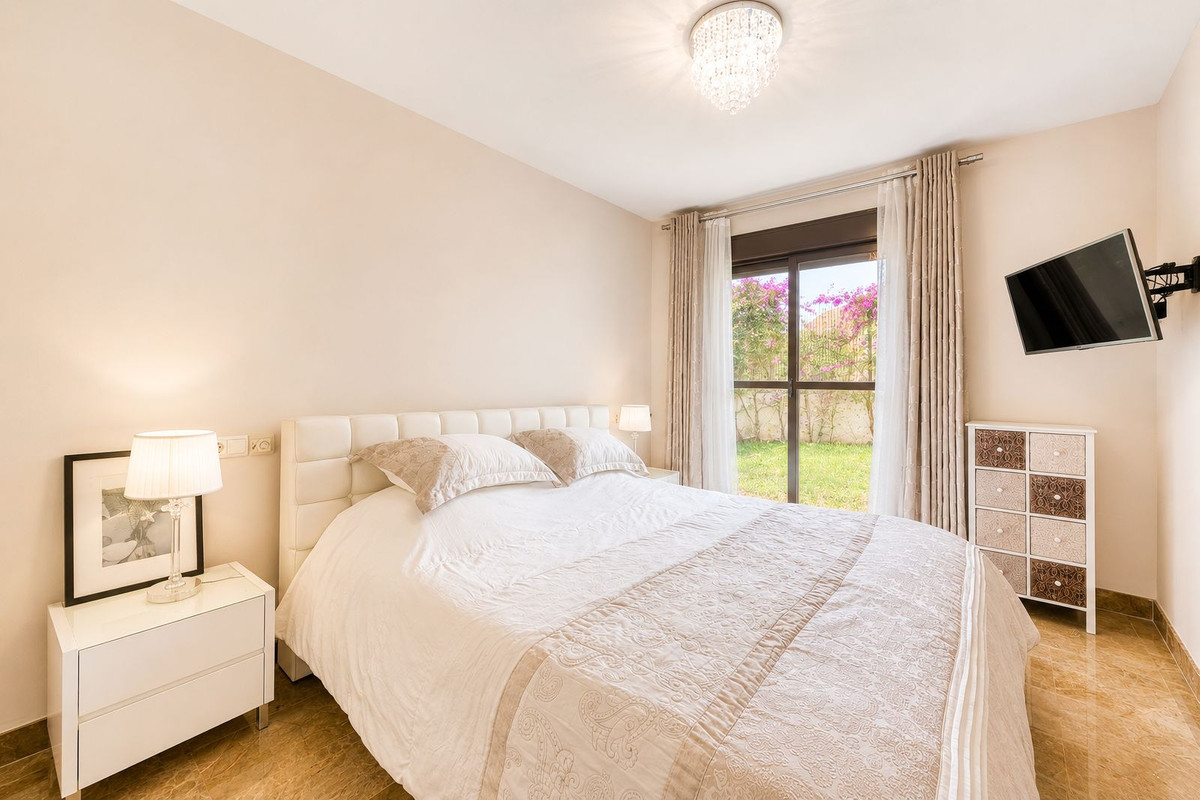 Huis te koop in Estepona | 2 slaapkamers H5478073