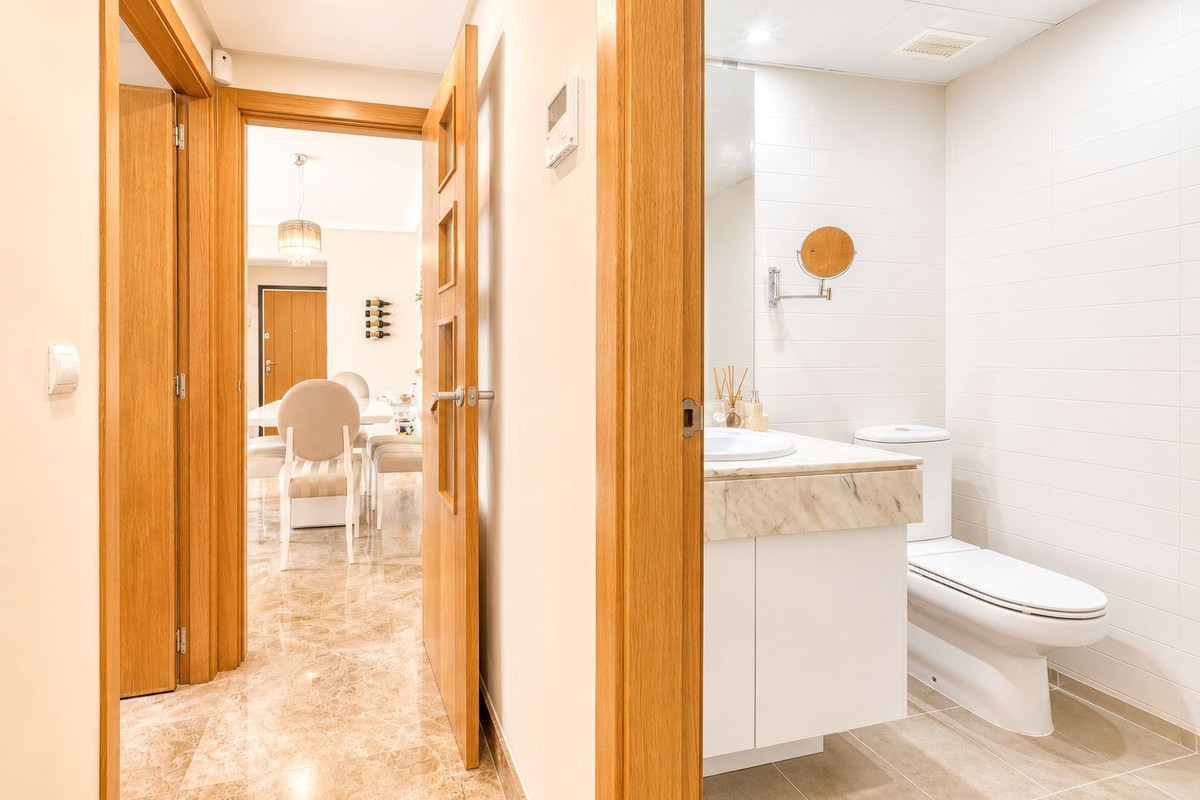 Huis te koop in Estepona | 2 slaapkamers H5478073