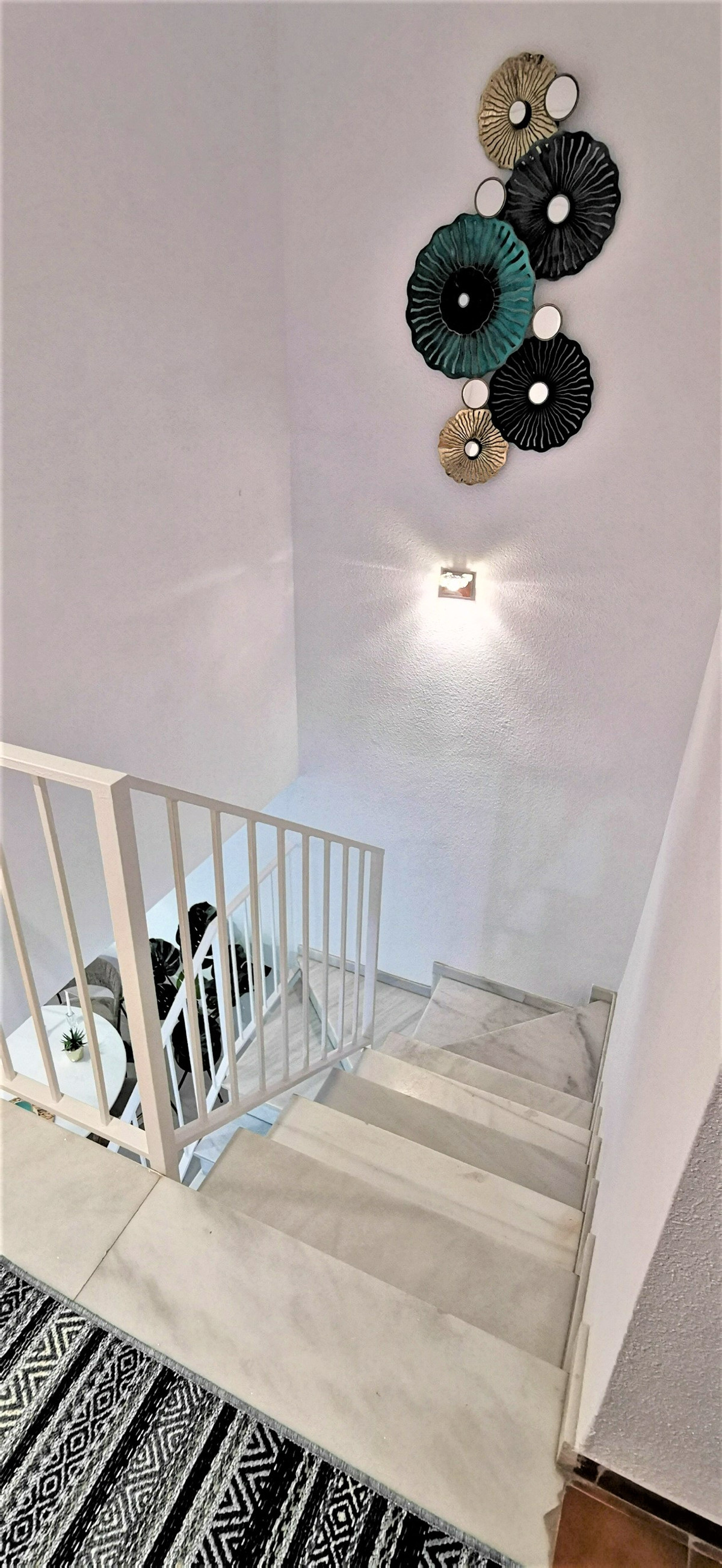 Huis te koop in Estepona | 2 slaapkamers H5478115