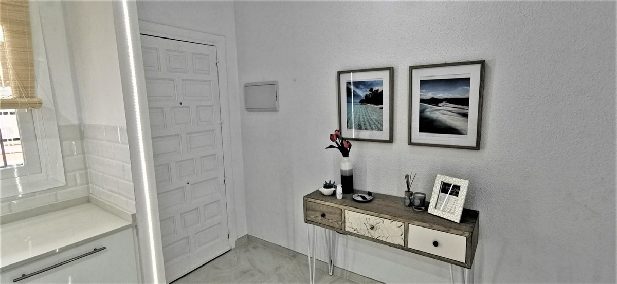 Huis te koop in Estepona | 2 slaapkamers H5478115