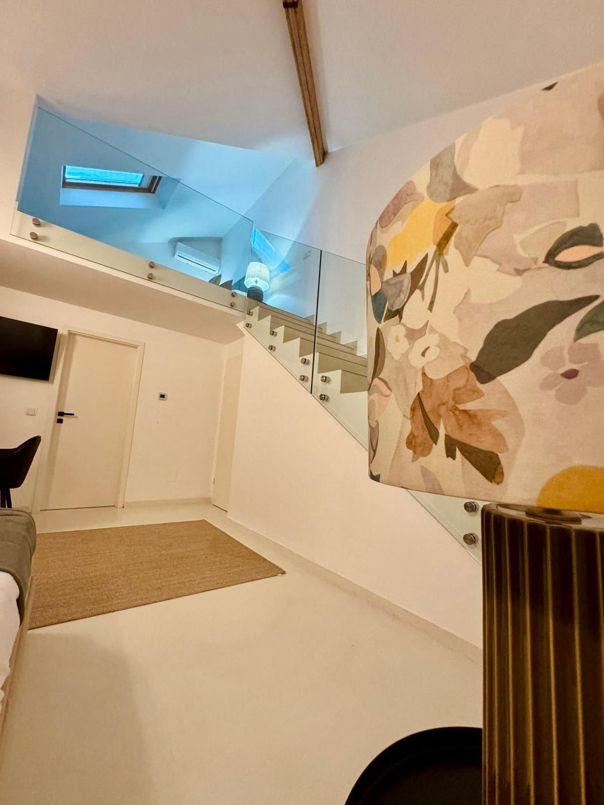 Appartement te koop in Estepona | 4 slaapkamers H5478853