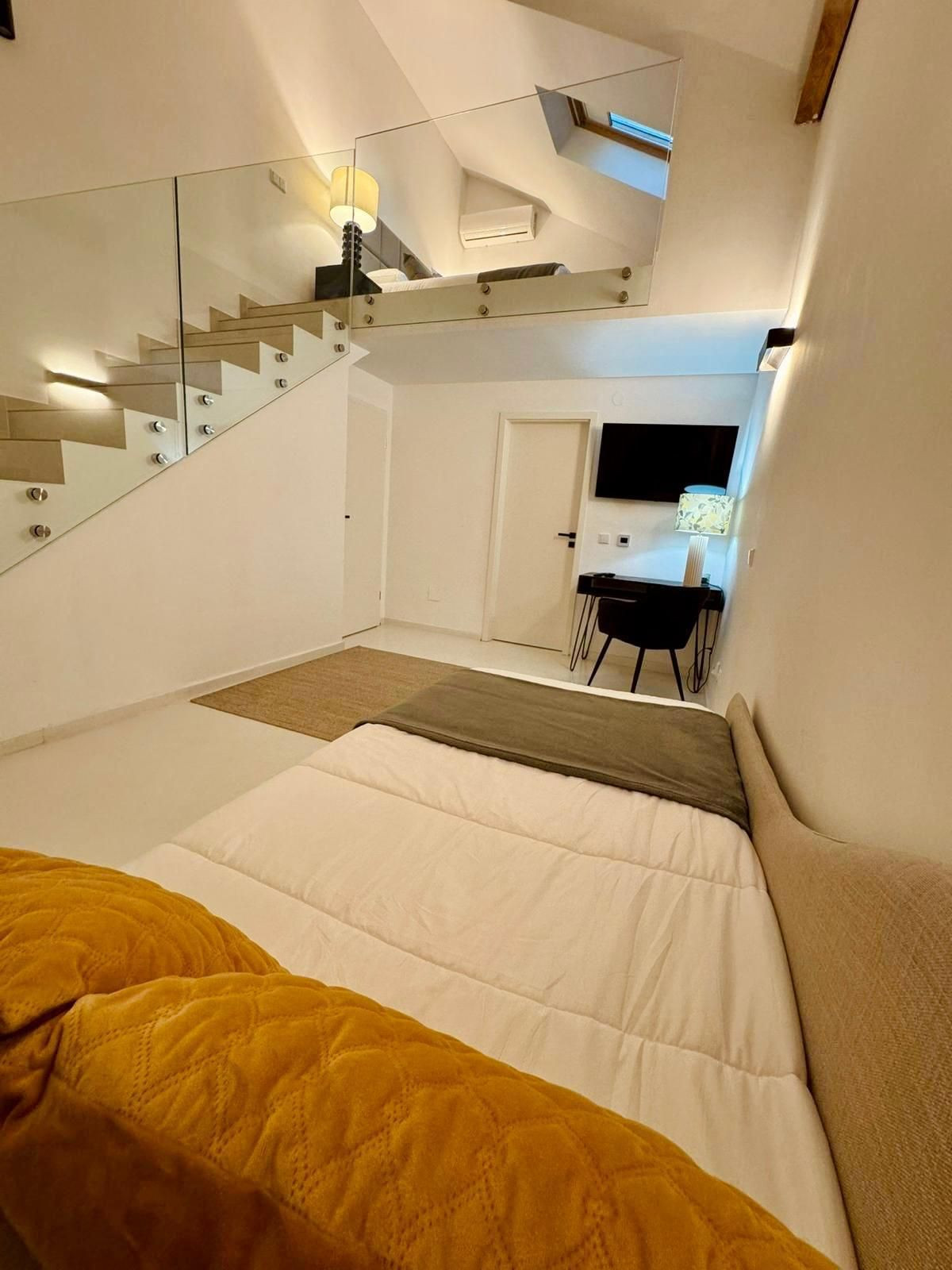 Appartement te koop in Estepona | 4 slaapkamers H5478853