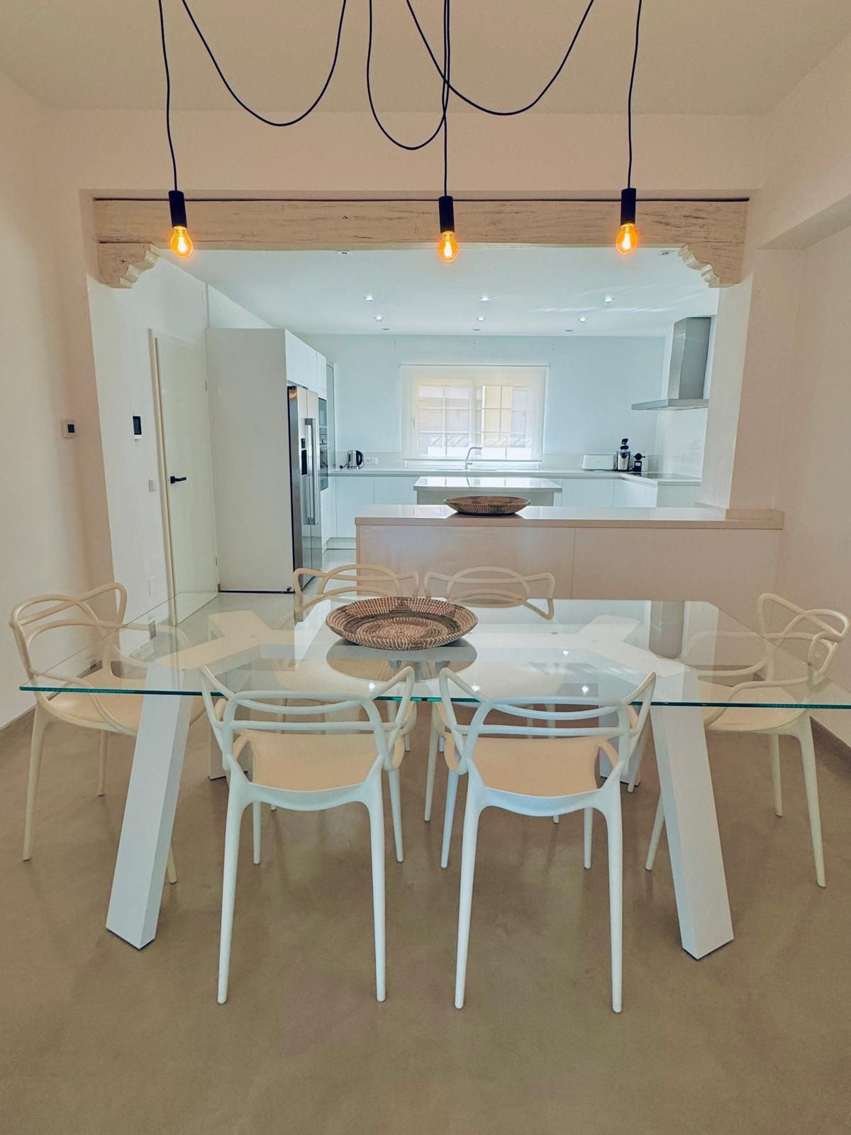 Appartement te koop in Estepona | 4 slaapkamers H5478853