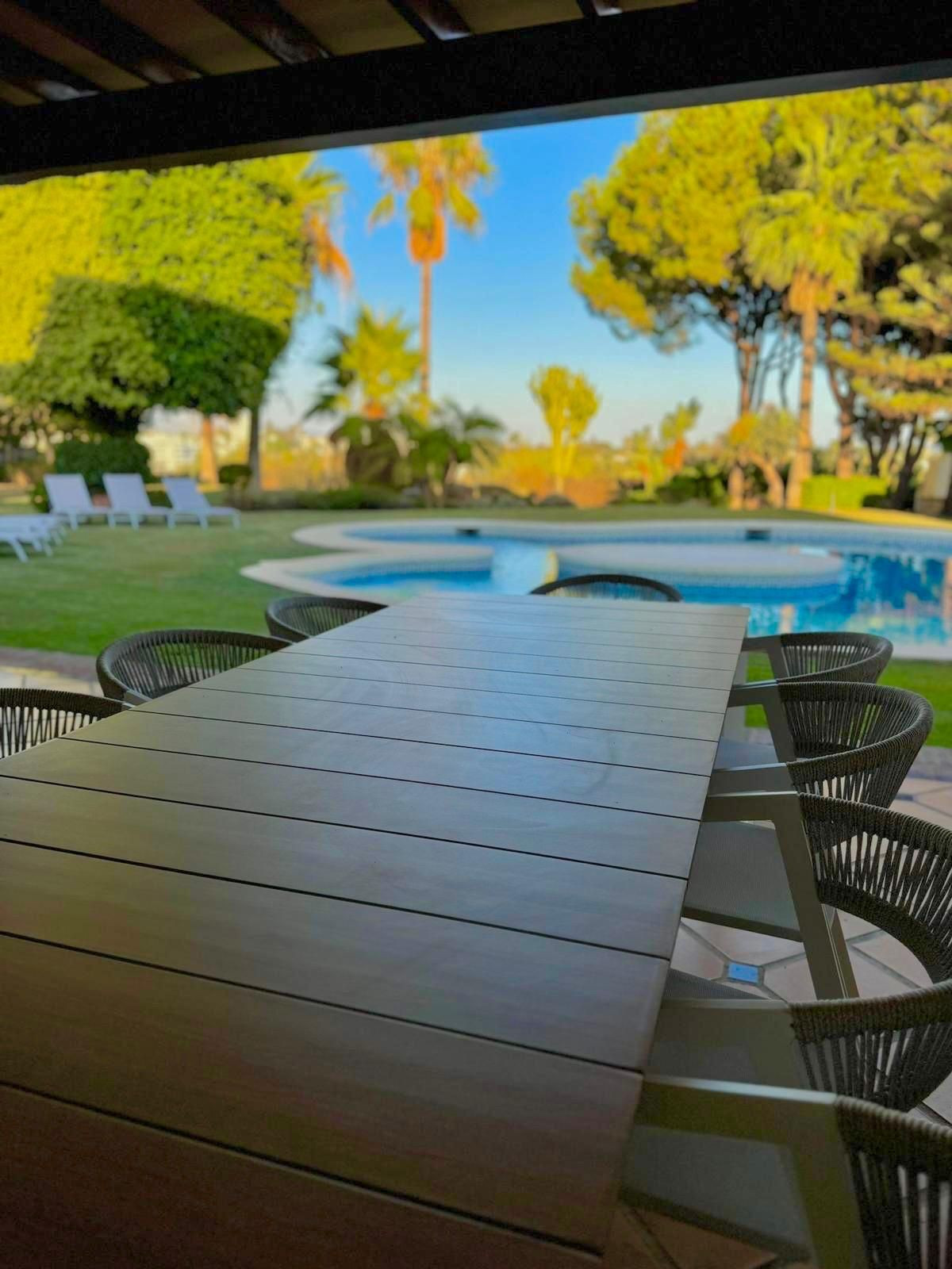 Appartement te koop in Estepona | 4 slaapkamers H5478853