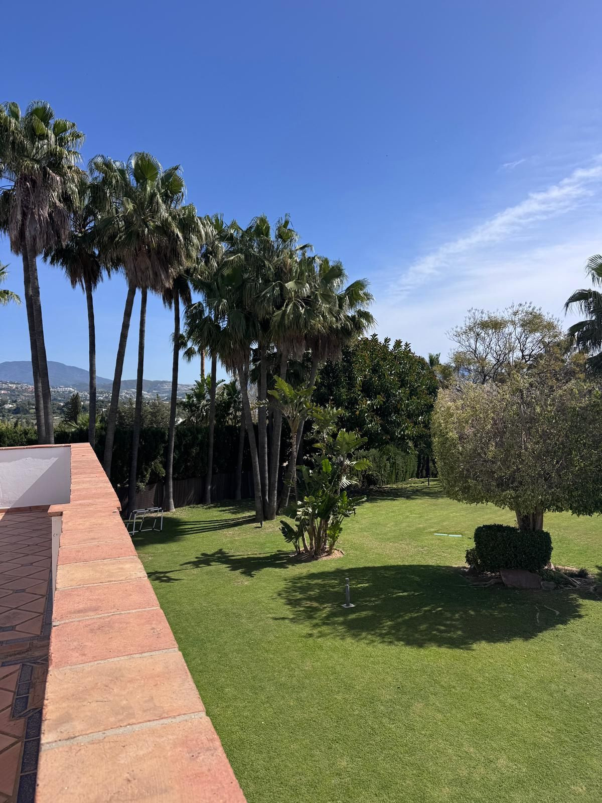 Appartement te koop in Estepona | 4 slaapkamers H5478853