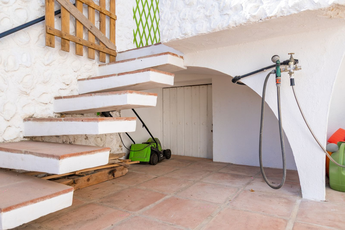 Huis te koop in Estepona | 2 slaapkamers H5479465