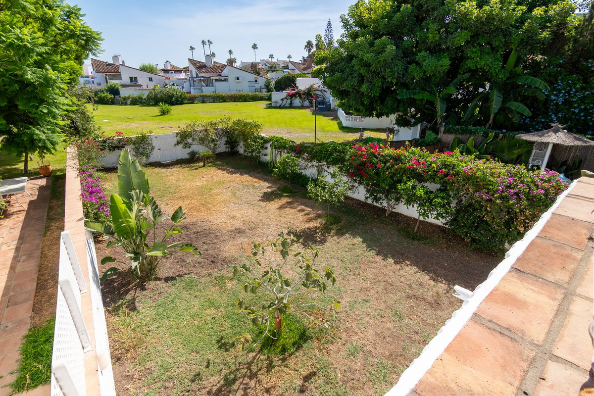 Huis te koop in Estepona | 2 slaapkamers H5479465