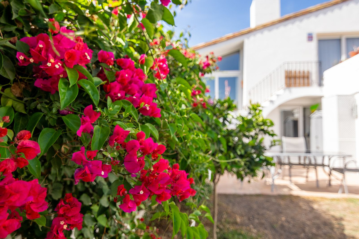 Huis te koop in Estepona | 2 slaapkamers H5479465