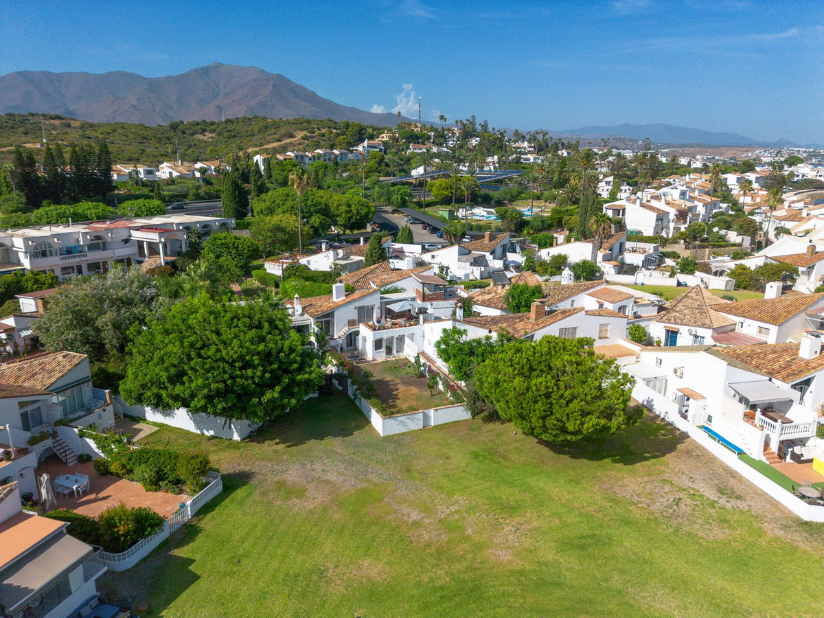 Huis te koop in Estepona | 2 slaapkamers H5479465