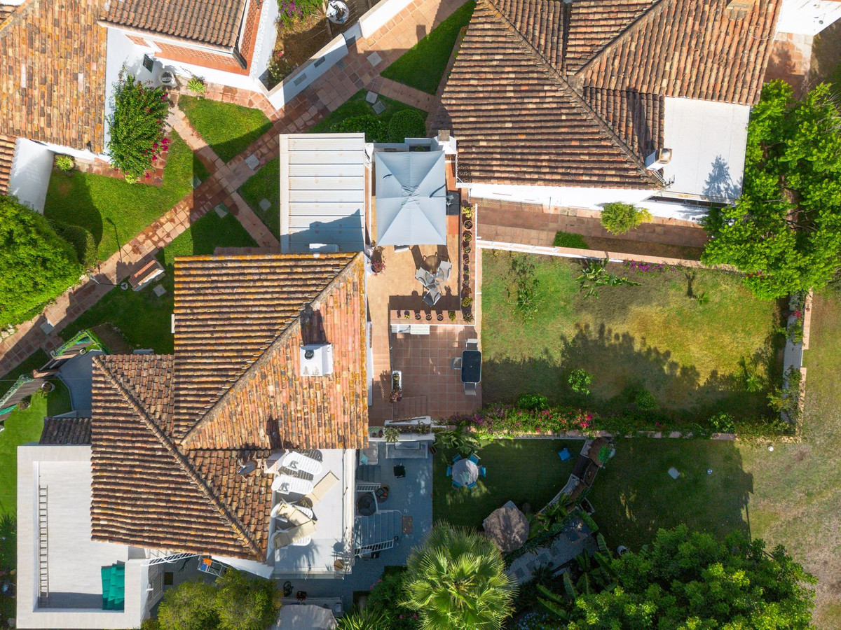 Huis te koop in Estepona | 2 slaapkamers H5479465