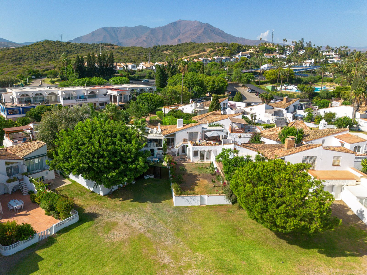 Huis te koop in Estepona | 2 slaapkamers H5479465