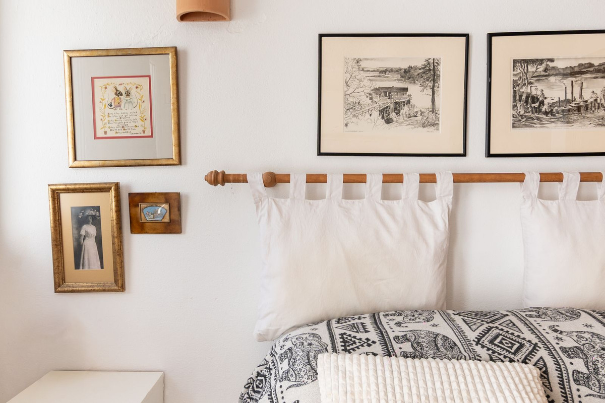 Huis te koop in Estepona | 2 slaapkamers H5479465