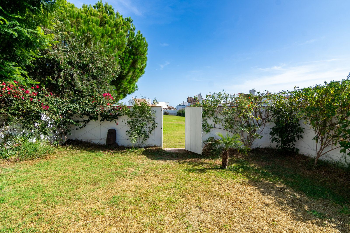 Huis te koop in Estepona | 2 slaapkamers H5479465