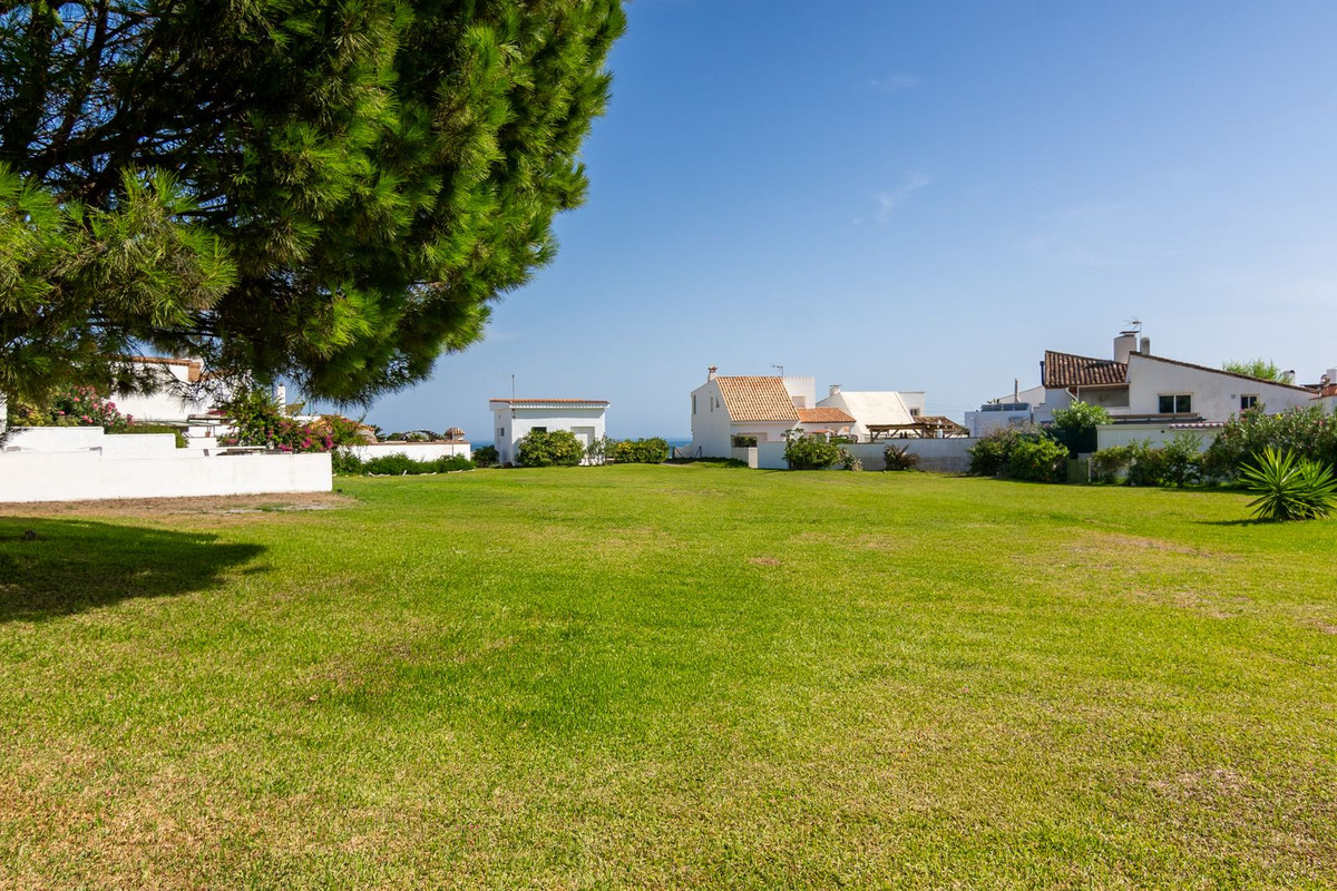 Huis te koop in Estepona | 2 slaapkamers H5479465