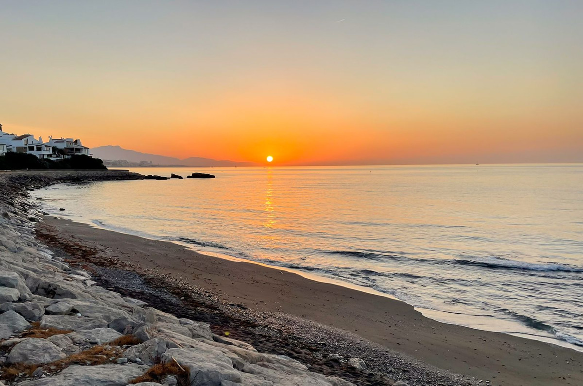 Huis te koop in Estepona | 2 slaapkamers H5479465