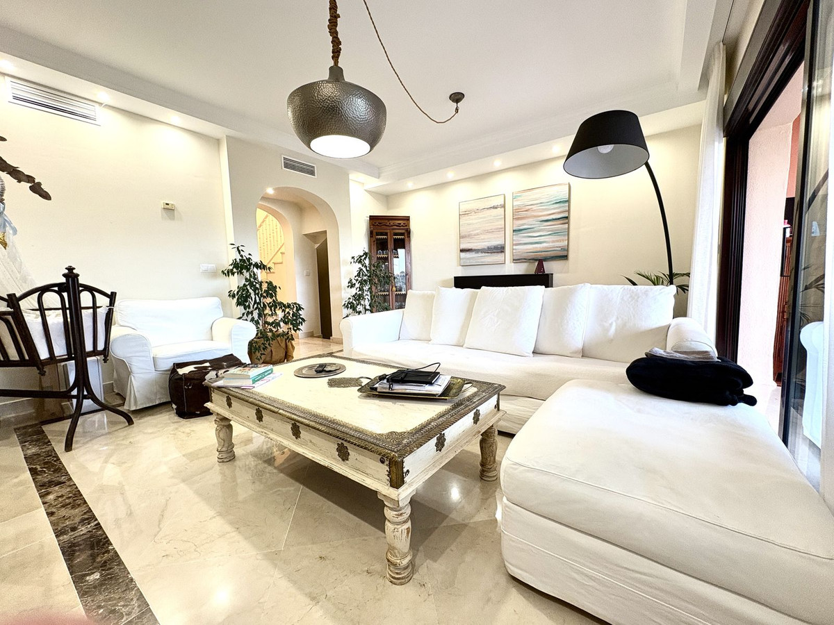 Property main view 10