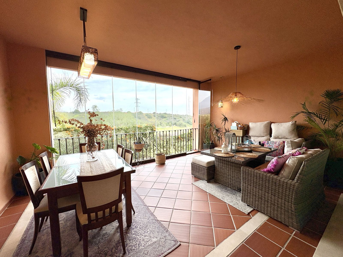 Property main view 11
