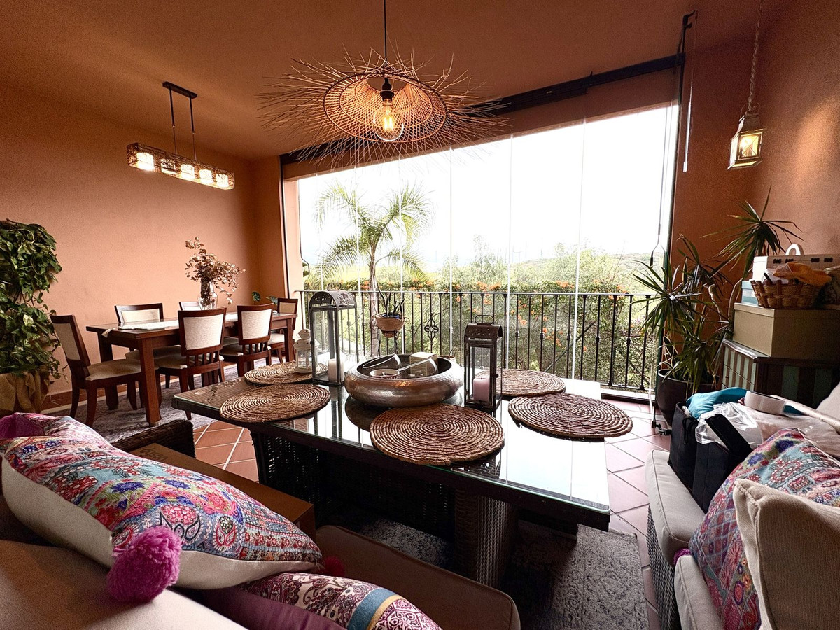Property main view 12