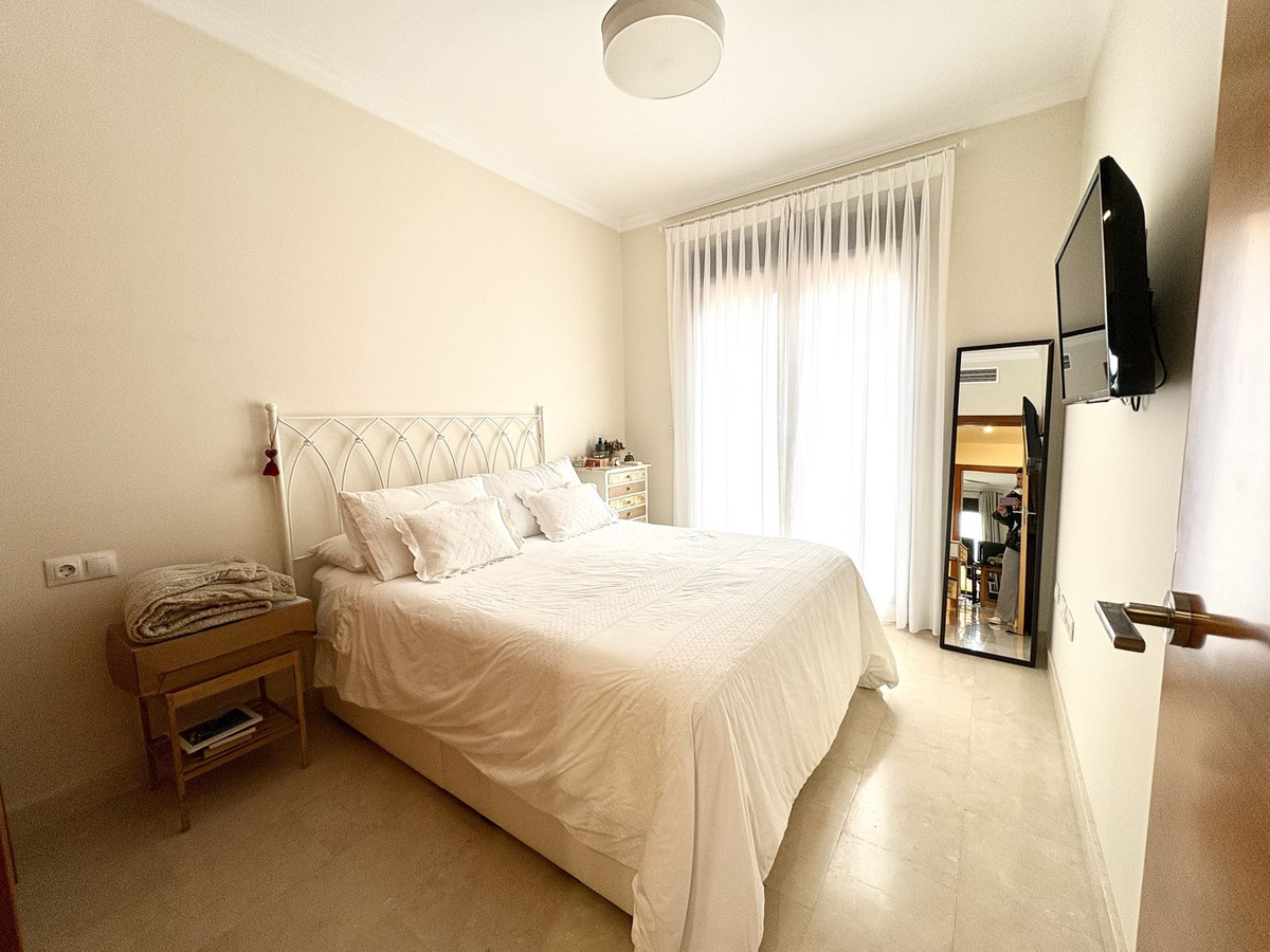 Property main view 14