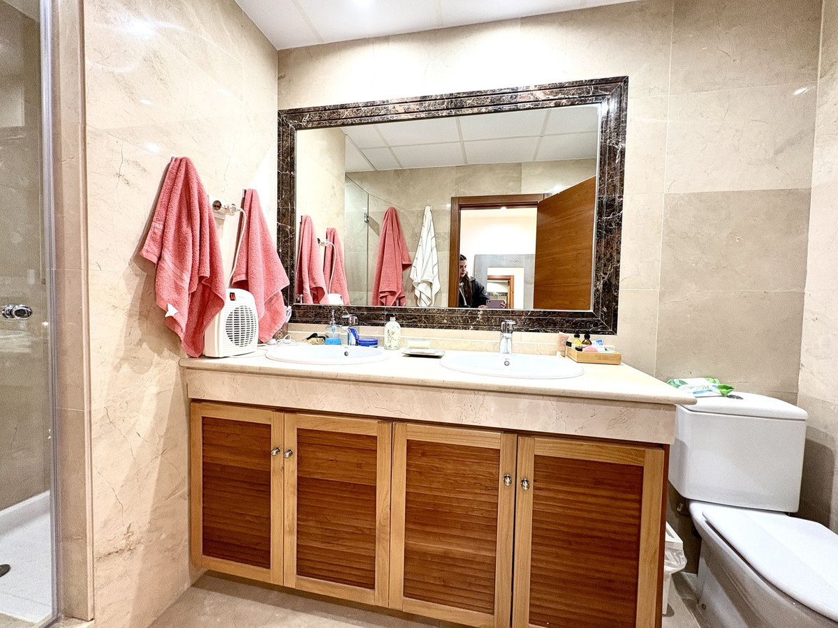 Property main view 16