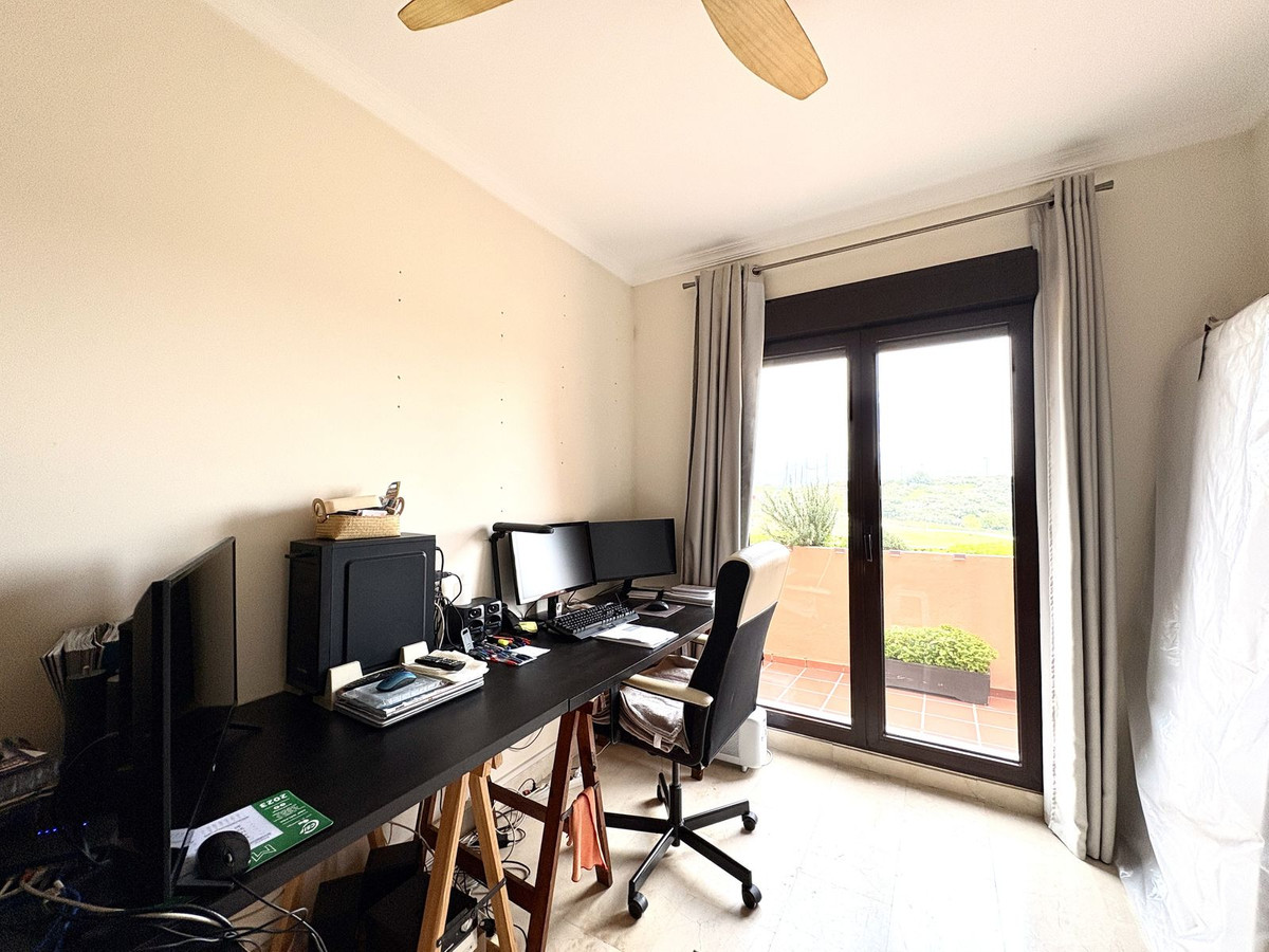 Property main view 17