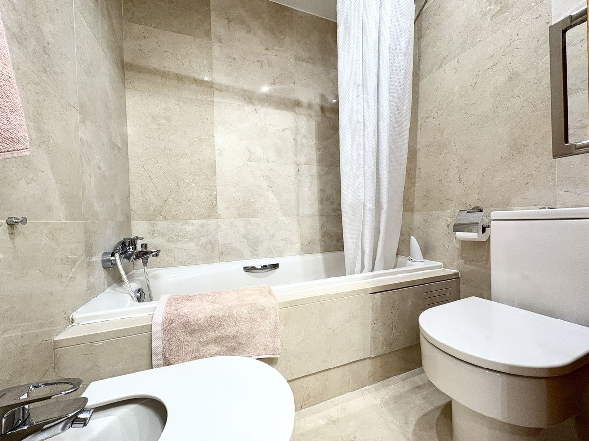 Property main view 18