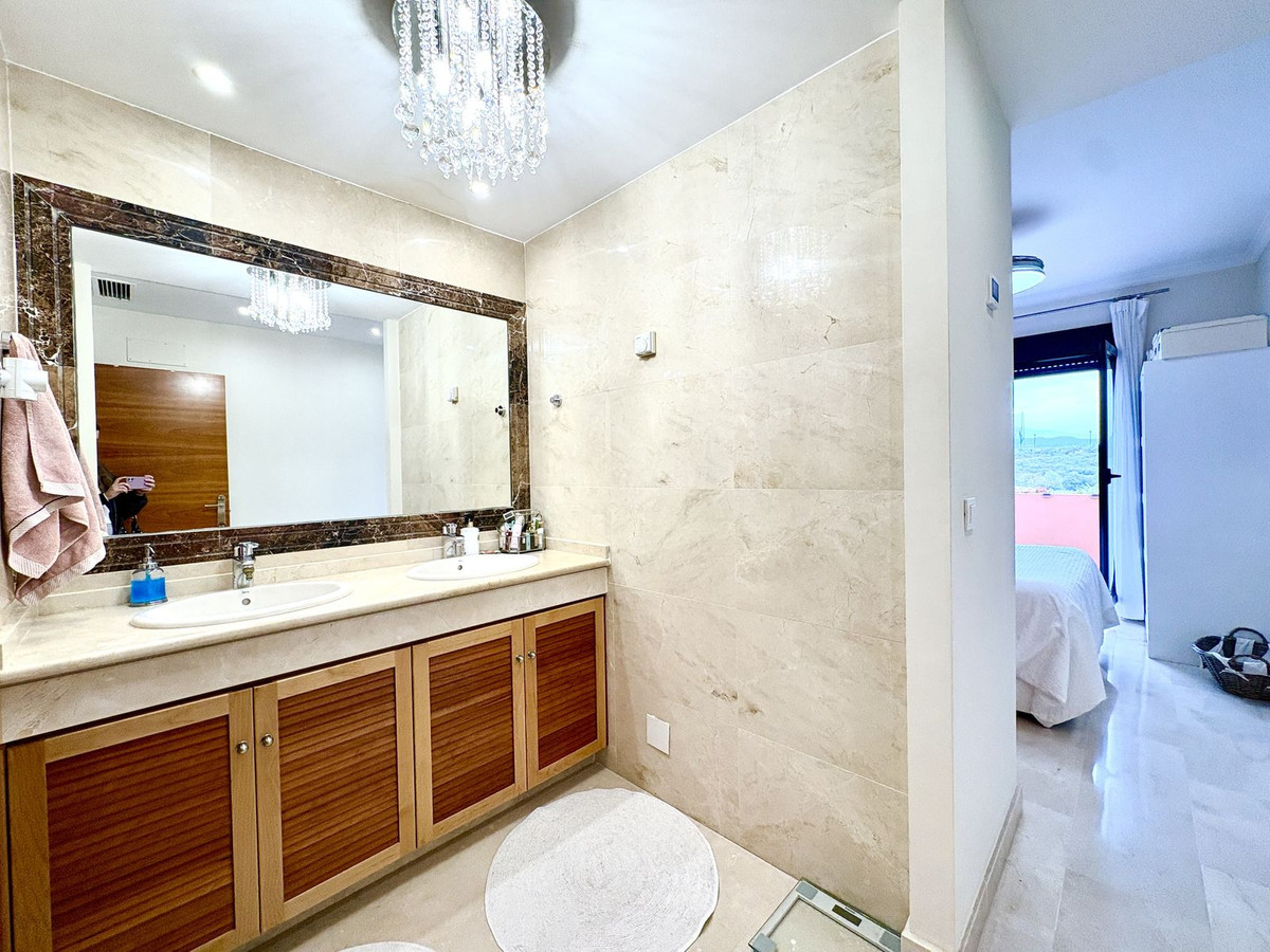 Property main view 19