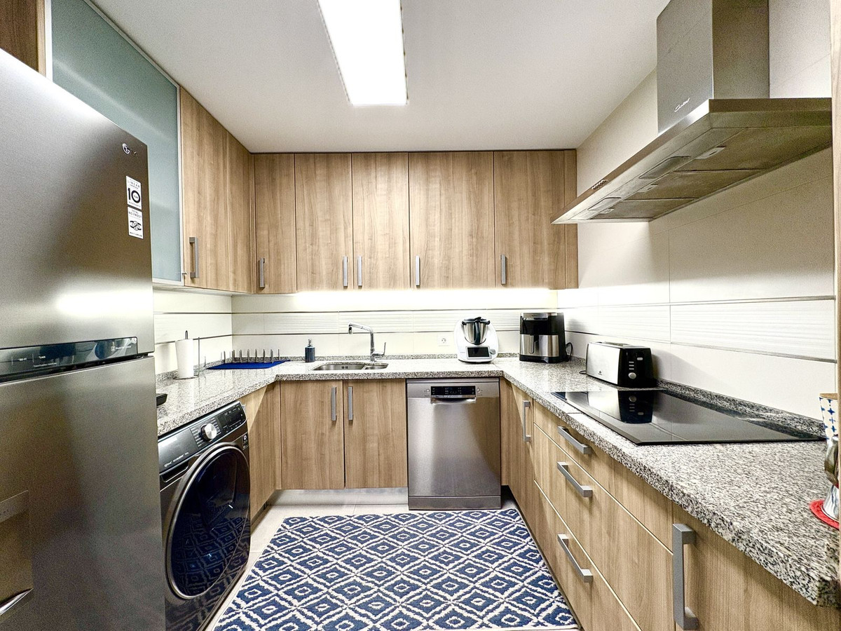 Property main view 2